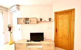 Torrevieja Comfortable Apartment